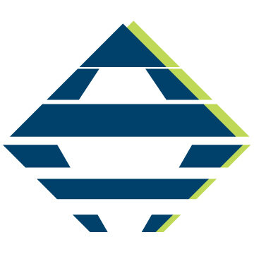 Almas Hospitality Consulting Group